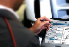 Диагностика автомобиля