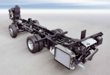 Диагностика и ремонт ходовой