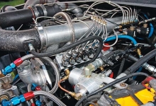 Ремонт автоэлектрики